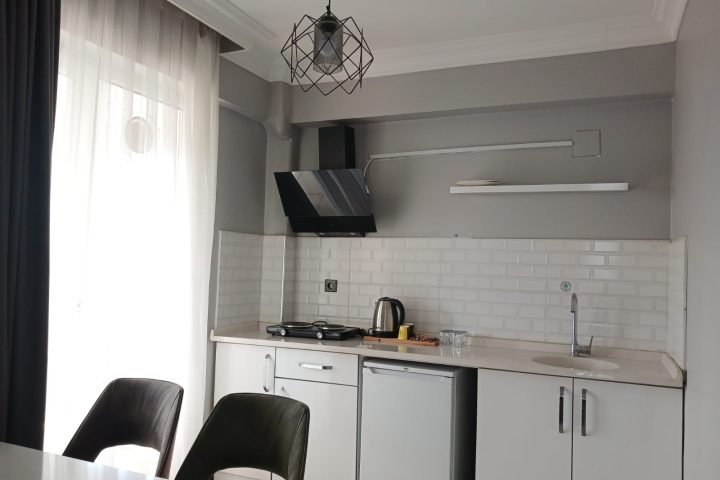 WhatsApp Image 2025-05-30 at 17.20.46