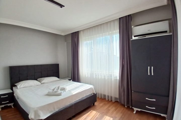 WhatsApp Image 2025-05-30 at 17.20.47