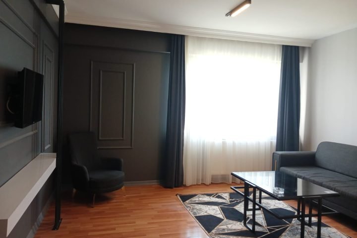 WhatsApp Image 2025-05-30 at 17.29.05